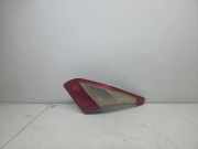 Rückleuchte links Renault Megane III Schrägheck (BZ) 89319621