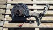 Radnaben vorne links AUDI A6 (4B2, C5) 1.9 TDI
