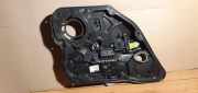 Türfensterheber hinten links VOLVO S60 II D5 30784312