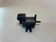 Andere Steuergeräte OPEL ZAFIRA TOURER C (P12) 2.0 BiTurbo CDTI 897288