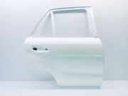 Tür rechts hinten Mercedes-Benz GLE (W166) A1667300205