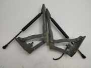 Motorhaubenscharnier links BMW 5er Touring (E61) 7008745