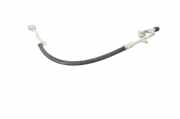 Klimaleitung FORD PUMA (J2K, CF7) 1.0 EcoBoost mHEV