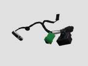 Regensensor VOLVO V60 I Cross Country (157) D4 31314540