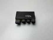 Zündkerzenrelais TOYOTA RAV 4 IV (_A4_) 2.0 D (ALA40_) 2855130010