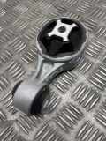 Motorhalter rechts NISSAN QASHQAI II (J11, J11_) 1.6 dCi 113504BA0A
