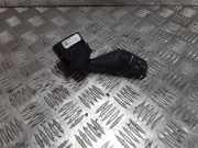 Wischergriff FORD S-MAX 2.0 TDCi 6G9T17A553AE