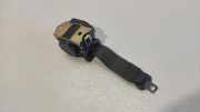 Mittlerer Sicherheitsgurt hinten BMW 5 (E39) 523 i