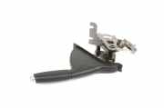 Handbremsgriff FIAT TIPO Estate (357_) 1.6 D 07356483020