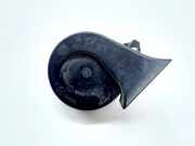 Hupe OPEL MOKKA / MOKKA X 1.4 4x4 42478284