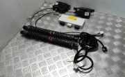 Hydraulic Pump BMW 7 (F01, F02) 750 i 7258363