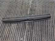 Schwellerverkleidung RENAULT CAPTUR (J5_) 1.5 dCi 110 849205365R