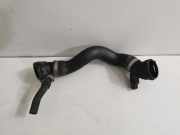 Schlauch Kühlung BMW 6 Gran Coupe (F06) 650 i 7575427