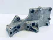 Lagerung für Generator Skoda Octavia II Kombi (1Z) 03G903143A