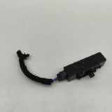 Antennenverstärker CITROËN JUMPY III Van 1.5 BlueHDi 120 9841967280