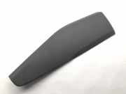 Türverkleidung rechts hinten Toyota C-HR (X1) 75077