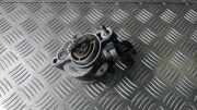 Vakuumpumpe FORD FUSION (JU_) 1.6 TDCi D1562A