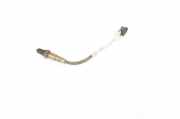 Sauerstoffsensor (Lambdasensor) LAND ROVER RANGE ROVER IV (L405) 5.0 4x4 CPLA-9F472-CC