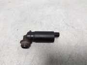 Wischwassertankmotor HONDA CR-V III (RE_) 2.2 i-CTDi 4WD (RE6)