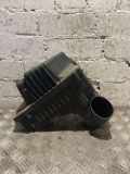 Luftfilterkasten PEUGEOT 407 SW (6E_) 2.0 HDi 135 9644910780