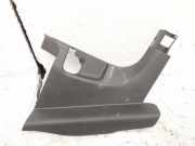 Andere Teile des Innenraums VW TIGUAN (CT1) 1.5 eTSI 572863484