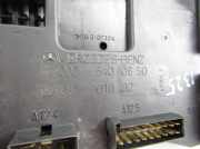 Sicherungskasten MERCEDES-BENZ VITO Minibus / passenger (638) 110 D 2.3 (638.074, 638.078) 08501002 0005400650