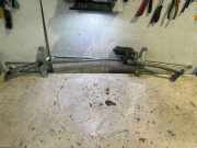 Scheibenwischermechanismus vorne MERCEDES-BENZ VITO / MIXTO Furgon (W639) 113 CDI