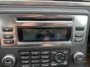 Navigationsanzeige VOLVO V70 III (BW) 2.5 T SN4598493