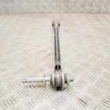 Querlenker hinten rechts BMW 3 (G20, G28) 330 e xDrive 6882552