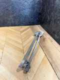 Scheibenwischermechanismus vorne VOLVO V50 (MW) 2.0 D 3397021156