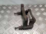 Andere Aufbauteile OPEL VIVARO Furgon (F7) 1.9 DTI