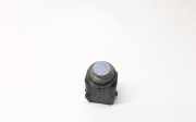 Einparkhilfe vorne MERCEDES-BENZ M (W164) ML 320 CDI 4-matic (164.122) 0263003566 0045428718
