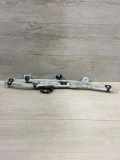 SRS Modul Dach links BMW 1 Cabrio (E88) 118 d 07B340GB5323X