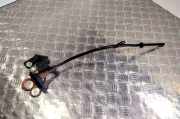Ölmessstab VW Touran (1T1, 1T2) 03G103634A