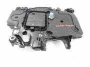Tank AdBlue Peugeot 508 I () 9807394780