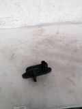 DPF-Drucksensor JAGUAR XF (X250) 2.7 D 3m5a5l200ab