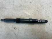 Einspritzdüse FORD MONDEO III (B5Y) 2.0 TDCi EJDR00504Z