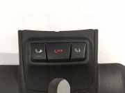 Andere Teile des Innenraums MERCEDES-BENZ E Cabrio (A238) E 220 d (238.414) A2388211100