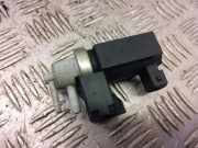 Unterdrucksteuerventil für Abgasrückführung Hyundai i40 CW (VF) 70027200