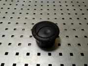 Frischluftgrill RENAULT MASTER III Furgon (FV) 2.3 dCi 100 [RWD] (FV0B, FV0C, FV0D) 687604194R 8200212480