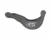 Querlenker hinten links VOLVO S80 I (TS, XY) 2.5 T 6G915500AA