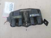 Zündspule Fiat Seicento (187)