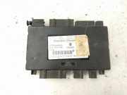Andere Steuergeräte MERCEDES-BENZ M (W164) ML 350 4-matic (164.186) 2118704785