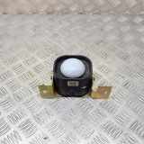 Alarmsirene NISSAN PATHFINDER III (R51) 2.5 dCi 4WD 4B7896N3C 28487-EB300