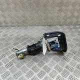 Heckklappescharnier rechts AUDI A4 Avant (8W5, B9) 2.0 TDI 8W9827852A 0390204156