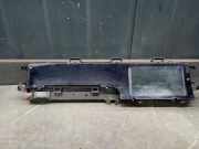 Display Renault Grand Scenic II (JM) P8200704466D