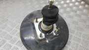 Bremskraftverstärker Fiat Punto (188) 46743482
