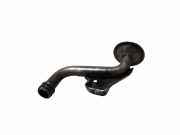 Ölsammler OPEL ASTRA H (L48) 1.7 CDTI