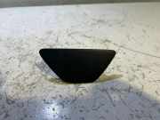 Abdeckkappe Scheinwerferwaschanlage rechts BMW 5 Touring (F11) 535 i 11460915