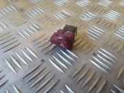 Nottaste CITROËN C4 II (B7) 1.6 HDi 110 96480877 96480877KR